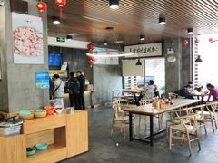 -易裕和·长沙米粉(竹塘西路店)