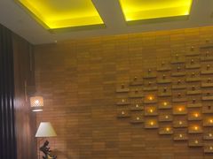 -泰馨玺·正宗泰式按摩SPA(石皮路店)