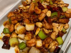 -便宜坊烤鸭店(航天桥店)
