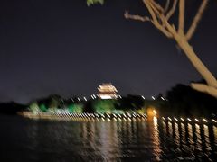 -聚汇三少·龙虾·中餐厅(莫邪路新天地店)