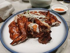 -岭南真味·匠心粤菜(K11店)