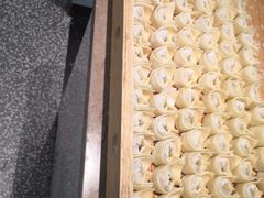 -素满香·素食自助餐(福州·长乐北路店)
