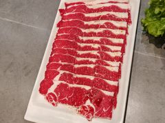 -米家·鹤城炭火米家直营总店