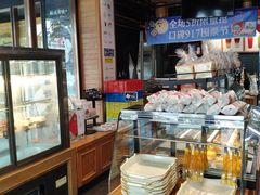 -资溪面包(城中店)