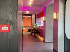 -栢里酒店(广州上下九步行街店)