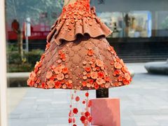 -麦雪尔甜品·生日蛋糕(新街口旗舰店)