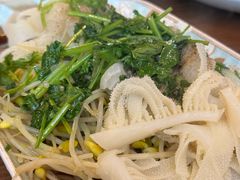 -双塔老饭店