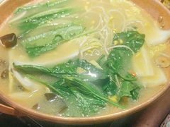 -段公子·精品云南菜