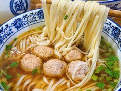-夏记粉店(黄兴路步行街店)