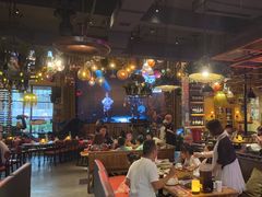 -时光码头民谣公社