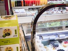 -TOUCH泰奇(南汇南门大街店)