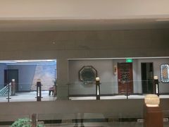-顺峰(农展馆店)