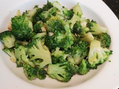 -蓝海大饭店·渔歌舫(黄岛店)