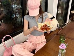 -MIMO CAFE(沙头角店)