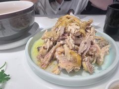 -新旺茶餐厅·早餐·夜宵(仙霞店)