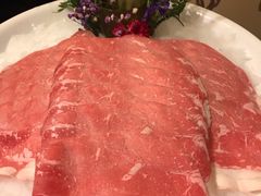 -满堂欢豆捞坊(美丽华大酒店店)