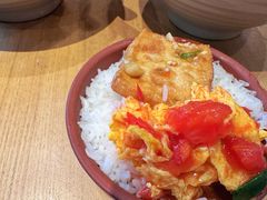 -潇湘阁(尚都SOHO店)