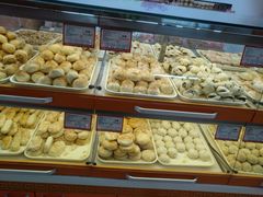 -鼎丰真(重庆路店)