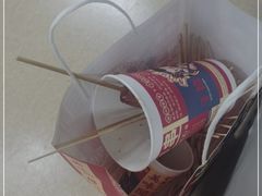 -千禧炸串(明瓦廊店)