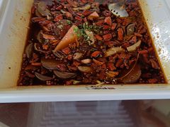 -杨记隆府(白象街店)