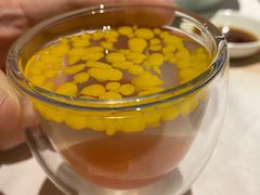 -蟹榭(静安寺晶品商场店)