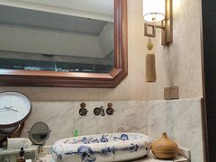 -臻本足道(武林壹号店)