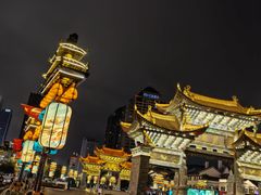 -上坐过桥米线(顺城店)