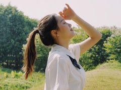 -华南师范大学(广州大学城校区)