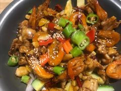 -醉得意(武大店)