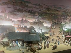-中国京杭大运河博物馆