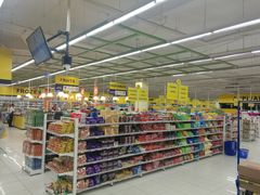 -CityMall Boracay