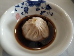 -同庆楼(大钟寺店)