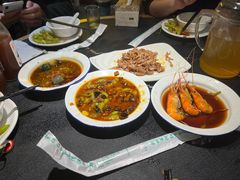 熟醉沼虾-龙门醉客(上塘路店)