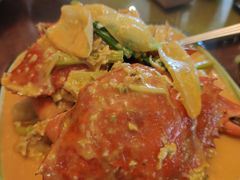 -黄珍珍泰国菜馆(九龙城店)
