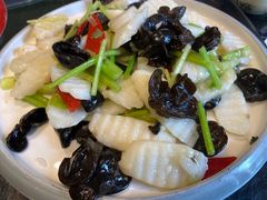 -老地方农家菜(昌黎一店)