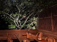 -毛辣果·酸(OHA复兴西路店)