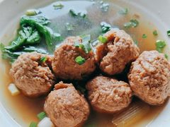 -安乐老桥代耳朵(成都崇州店)