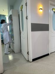 -上海宏康医院·医疗美容科