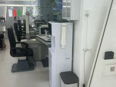 -视康眼镜·蔡司授权店(同乐路广州眼镜城店)