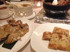 iphone_upload_pic-粗茶淡饭·汉口公馆(循礼门店)
