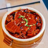 参加朋友di生日宴❤️体验感十足～