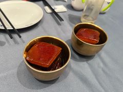 -皇饭儿·王润兴酒楼(河坊街店)