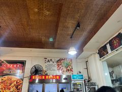-大江美蛙鱼火锅(都江堰店)