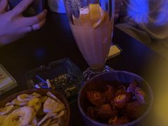 -悦界酒吧(后海店)