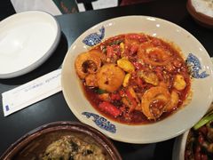 -潇湘阁(望京SOHO店)