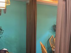 -康健民中泰式·古法按摩连锁品牌(华润万家店)