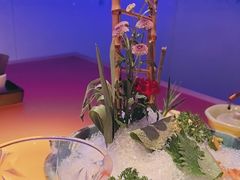 -味见·雪月花(天富路店)