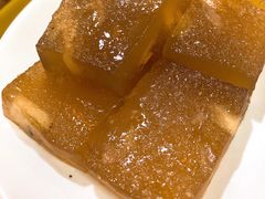 -暨南大学（石牌校区）明湖楼