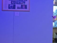 -关你鬼室大型密室逃脱(佛山创意园店)