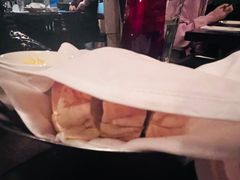 -食间牛排(重庆路万达店)